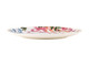 Maxwell & Williams Enchantment Round Platter 30cm