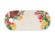 Maxwell & Williams Capri Cheese Platter 40x18cm
