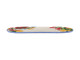 Maxwell & Williams Capri Cheese Platter 40x18cm