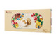 Maxwell & Williams Capri Cheese Platter 40x18cm