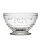 Versailles Bowl - set of 6