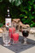 Perigord Highball 380ml - Set of 6