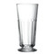 Perigord Highball 380ml - Set of 6