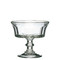 Perigord Champagne Coupe 220ml - Set of 6
