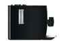 Jura ENA 8 Automatic Coffee Machine Metropolitan Black