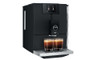 Jura ENA 8 Automatic Coffee Machine Metropolitan Black