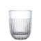 Ouessant Tumbler 290ml - Set of 6