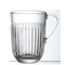 Ouessant Mug 360ml - Set of 6