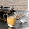 Ouessant Mug 360ml - Set of 6