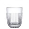 Ouessant Large Tumbler 350ml - Set of 6