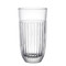 Ouessant Highball 450ml - Set of 6