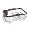 Sinkin Multi-Use Dish Rack