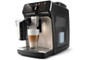 Philips 5500 Series LatteGo Fully Automatic Espresso Machine 