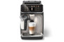 Philips 5500 Series LatteGo Fully Automatic Espresso Machine 
