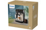 Philips 5500 Series LatteGo Fully Automatic Espresso Machine 