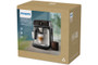 Philips 4400 Series LatteGo Fully Automatic Espresso Machine