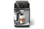 Philips 4400 Series LatteGo Fully Automatic Espresso Machine