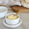 Modern Storage Butter Keeper