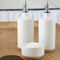 Modern Storage Cruet 0.5L