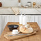 Modern Storage Cruet 0.5L