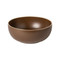 Monterosa Choco-Latte Serving Bowl