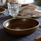 Monterosa Choco-Latte Soup/Pasta Bowl - Set of 6