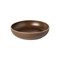 Monterosa Choco-Latte Soup/Pasta Bowl - Set of 6