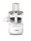 Cuisinart 9-Cup Continuous Feed Food Processor