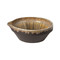 Poterie Mocha Latte Medium Mixing Bowl 1.96L