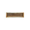 Poterie Mocha Latte Spoon Rest