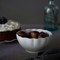 Rosa Soup/Cereal Bowl - Set of 6