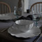 Rosa Soup/Cereal Bowl - Set of 6