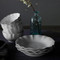 Rosa Soup/Cereal Bowl - Set of 6