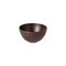 Stacked Organic Port Soup/Cereal Bowl - Set of 6