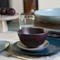 Stacked Organic Port Soup/Cereal Bowl - Set of 6