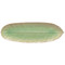Marrakesh Eucalyptus Banana Leaf