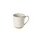 Marrakesh Sable Blanc Mug - Set of 6