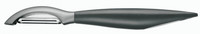 Cuisipro Swivel Peeler