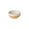 Marrakesh Sable Blanc Soup/Cereal Bowl - Set of 6