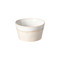 Notos Dune Path Noodle Bowl - Set of 6