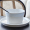 Notos Dune Path Noodle Bowl - Set of 6