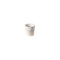 Notos Dune Path Espresso Cup 80ml - Set of 6