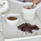 Notos Dune Path Espresso Cup 80ml - Set of 6