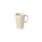 Notos Dune Path Mug 280ml - Set of 6