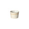 Notos Dune Path Ramekin/Dip Bowl - Set of 6