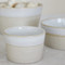 Notos Dune Path Ramekin/Dip Bowl - Set of 6