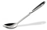 All-Clad Slotted Spoon