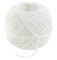 GEFU Filio Kitchen Twine