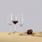 Viola Wine Glass 450ml - set of 6