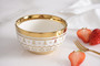 For the Holidays Trees Snack Bowl - Set of 3